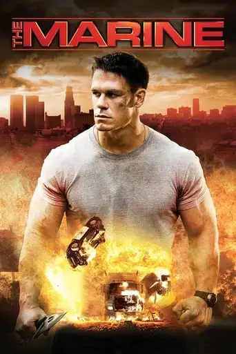 the-marine-2006