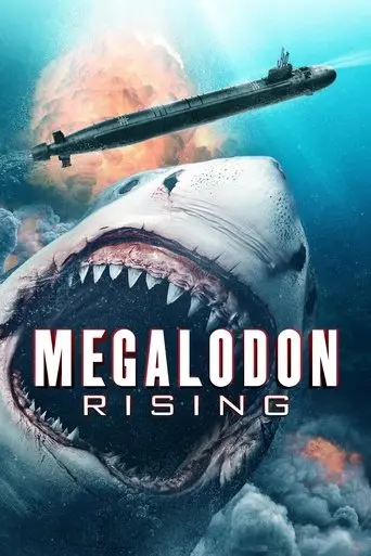 megalodon-rising-2021