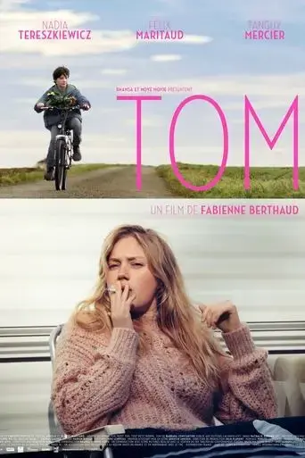 tom-2022