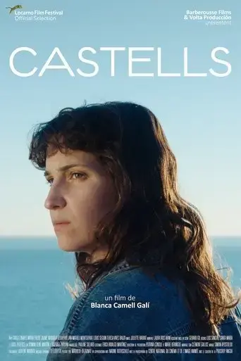 castells-2022