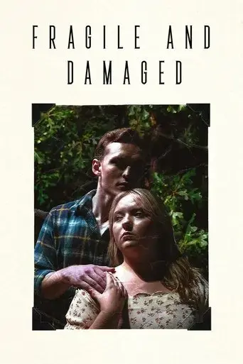 fragile-and-damaged-2023