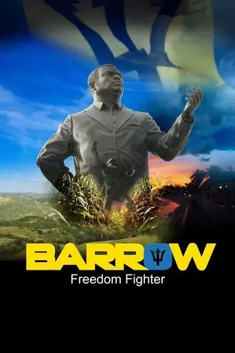 barrow-freedom-fighter-2016