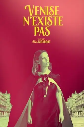 venise-n-existe-pas-2021