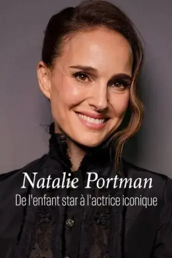 natalie-portman-vom-kinderstar-zur-hollywood-ikone-2025