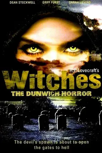 the-dunwich-horror-2009