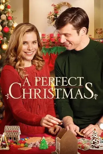 a-perfect-christmas-2016
