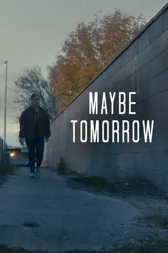 maybe-tomorrow-2020