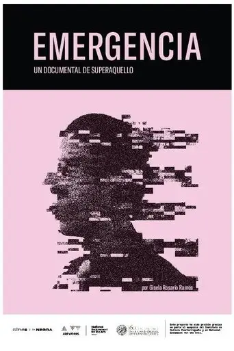 emergencia-2016