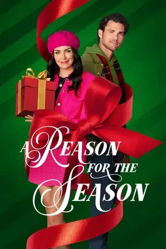 a-reason-for-the-season-2024