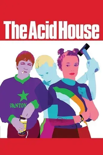 the-acid-house-1998