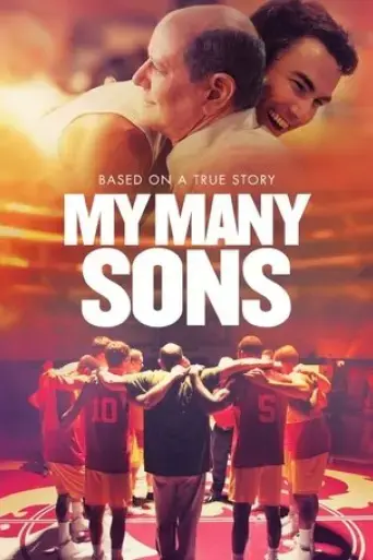 my-many-sons-2016