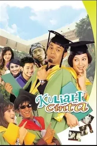 kuliah-cinta-2004