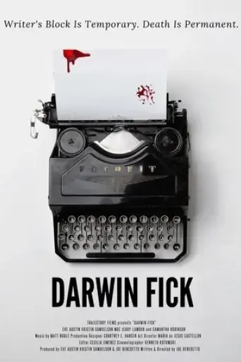 darwin-fick-2022