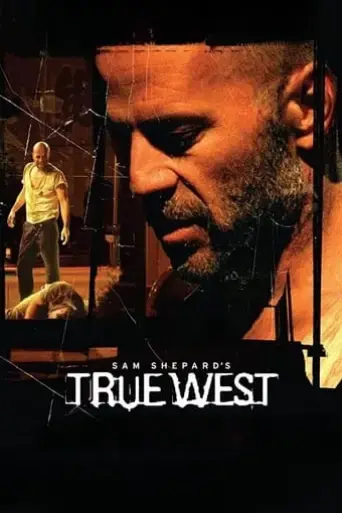 true-west-2002