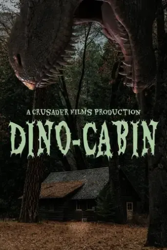 dino-cabin-2023