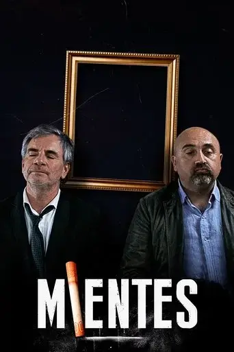 mientes-2020