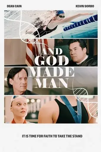 and-god-made-man-2024