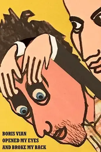 boris-vian-opened-my-eyes-and-broke-my-back-2020