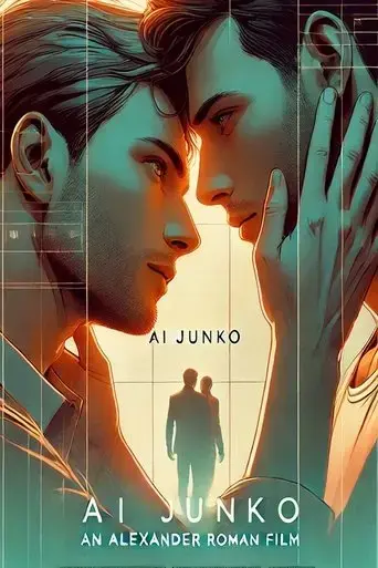 ai-junko-2024