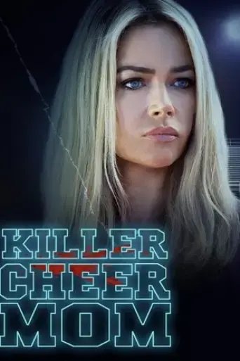 killer-cheer-mom-2021