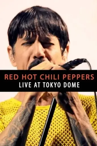 red-hot-chili-peppers-live-at-tokyo-dome-2023-2024