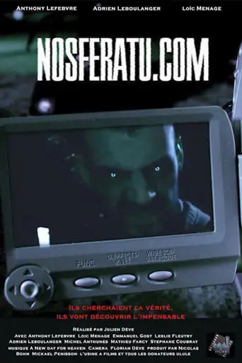 nosferatu-com-2016