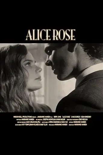 alice-rose-2006