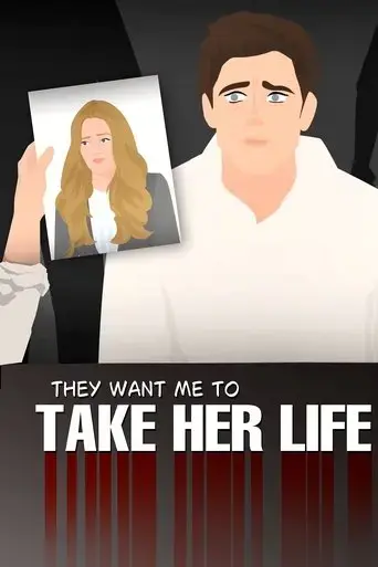 he-was-a-ladies-man-but-they-wanted-him-to-take-her-life-2021