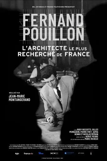 fernand-pouillon-l-architecte-le-plus-recherche-de-france-2023