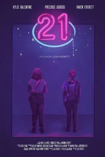 21-2022