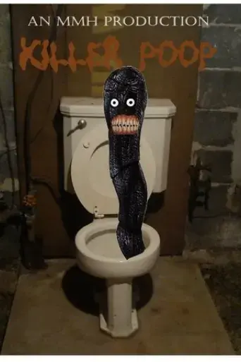 killer-poop-2021