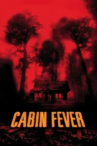 cabin-fever-2003