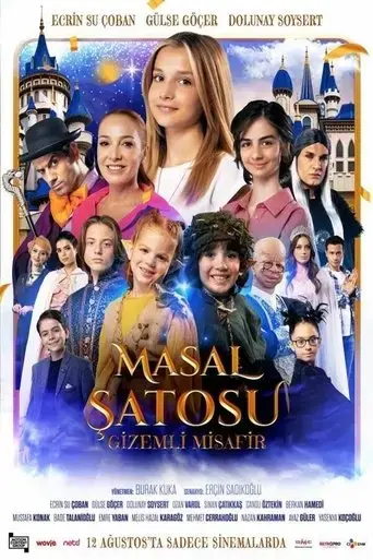 masal-satosu-gizemli-misafir-2022