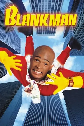 blankman-1994