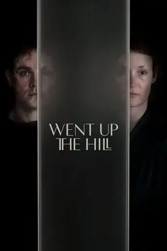 went-up-the-hill-2025