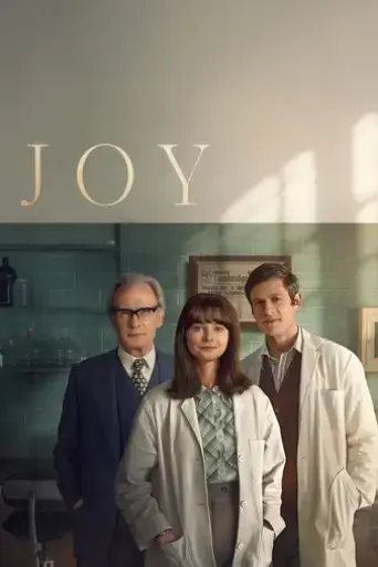 joy-2024