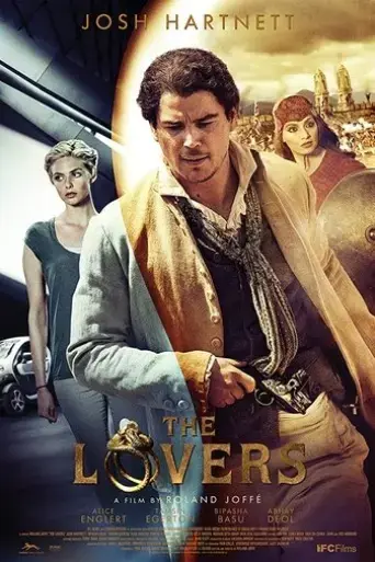 the-lovers-2015