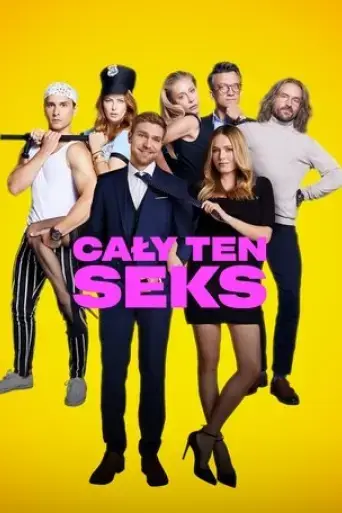 all-that-sex-2023