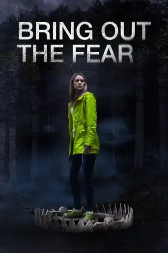 bring-out-the-fear-2021