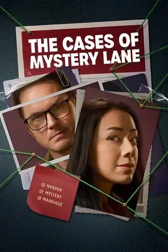 the-cases-of-mystery-lane-2023