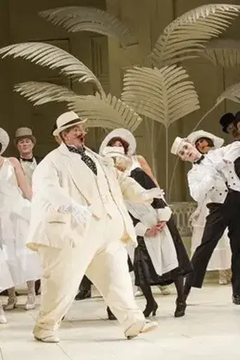 the-mikado-2019