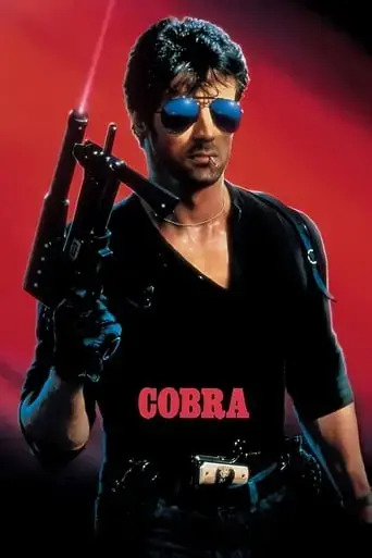 cobra-1986