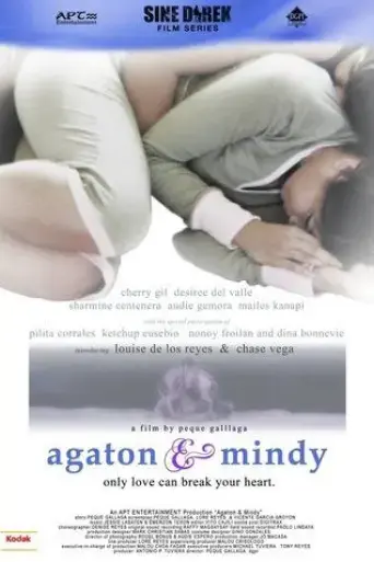 agaton-mindy-2009