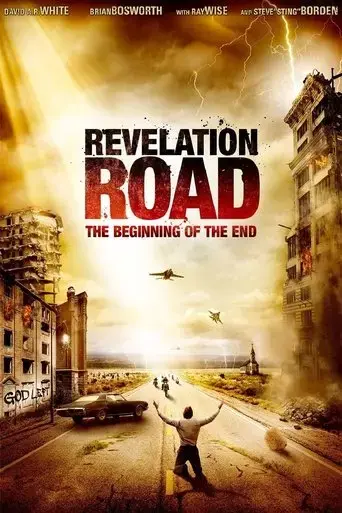 revelation-road-the-beginning-of-the-end-2013