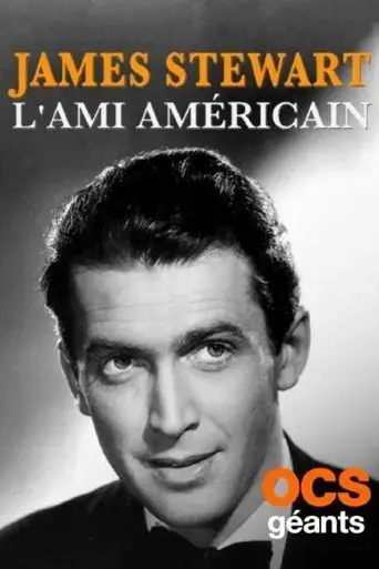 james-stewart-l-ami-americain-2023
