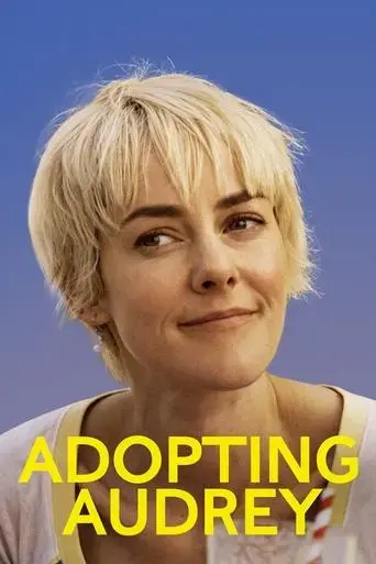 adopting-audrey-2022