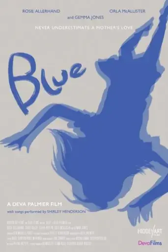 blue-2024