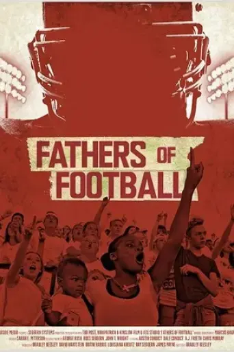 fathers-of-football-2018