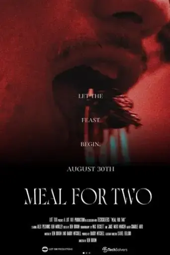 meal-for-two-2024