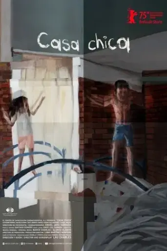 casa-chica-2025